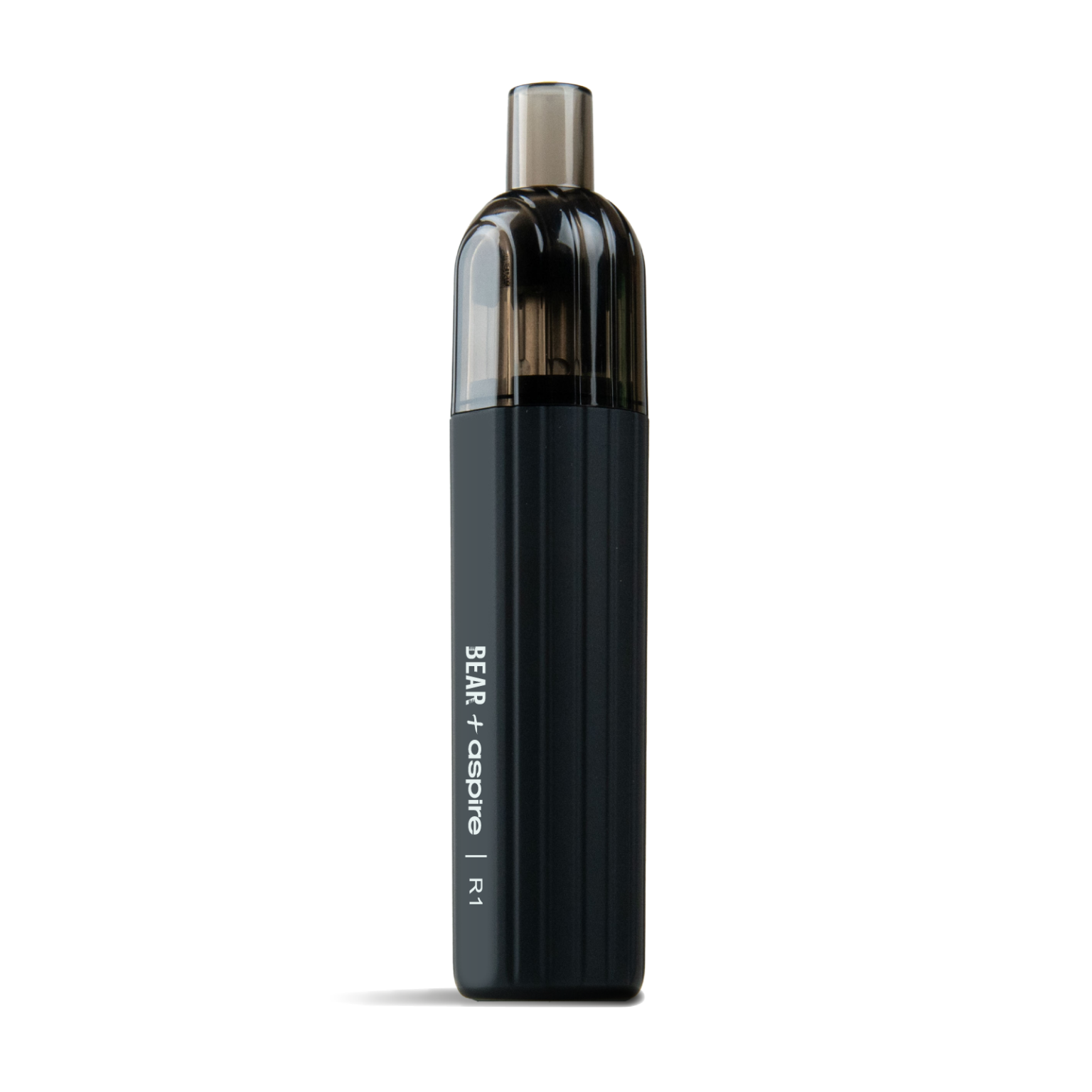 BEAR Bar - 3500 Puff Disposable Vape Empty Device | Eco-Vape