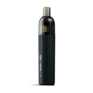 BEAR Pro Max 10000 Puff Disposable Vape Black Device Only