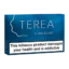 Blue IQOS Terea Tobacco Sticks Pack of 20 for IQOS Iluma One