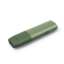 IQOS Iluma One Heat Not Burn Moss Green Device on Side