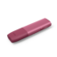 IQOS Iluma One Heat Not Burn Sunset Red Device on side