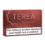 Sienna IQOS Terea Tobacco Sticks Pack of 20 for IQOS Iluma One
