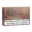 Teak IQOS Terea Tobacco Sticks Pack of 20 for IQOS Iluma One