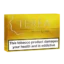 Yellow IQOS Terea Tobacco Sticks Pack of 20 for IQOS Iluma One