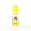 Banana Ice Nic Salt 10mg BEAR Pro MAX 10ml