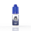 Blue Raspberry Lemonade Nic Salt 10mg BEAR Pro MAX 10ml