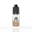 Creamy Tobacco Nic Salt 10mg BEAR Pro MAX 10ml