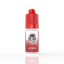 Fizzy Cherry Nic Salt 10mg BEAR Pro MAX 10ml