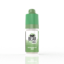 Kiwi Passionfruit Guava Nic Salt 10mg BEAR Pro MAX 10ml