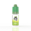Lemon Lime Nic Salt 10mg BEAR Pro MAX 10ml