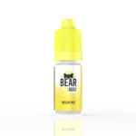 Melon Mix Nic Salt 10mg BEAR Pro MAX 10ml