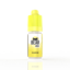 Melon Mix Nic Salt 10mg BEAR Pro MAX 10ml