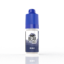 Mr Blue Nic Salt 10mg BEAR Pro MAX 10ml