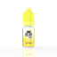 Pina Colada Nic Salt 10mg BEAR Pro MAX 10ml