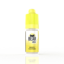 Pineapple Peach Mango Nic Salt 10mg BEAR Pro MAX 10ml