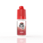 Rainbow Nic Salt 10mg BEAR Pro MAX 10ml
