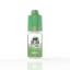 Sour Apple Nic Salt 10mg BEAR Pro MAX 10ml