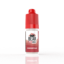 Strawberry Blast Nic Salt 10mg BEAR Pro MAX 10ml