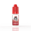 Strawberry Kiwi Nic Salt 10mg BEAR Pro MAX 10ml
