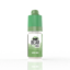 Super Mint Nic Salt 10mg BEAR Pro MAX 10ml