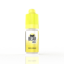 Triple Mango Nic Salt 10mg BEAR Pro MAX 10ml