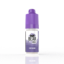 Very Berry Nic Salt 10mg BEAR Pro MAX 10ml
