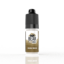Virginia Tobacco Nic Salt 10mg BEAR Pro MAX 10ml