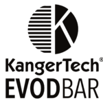 kangertech evod bar logo blk 1920x1080 1