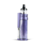 ASPIRE-FLEXUS-AIO-KIT-PURPLE-2