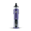 ASPIRE-FLEXUS-AIO-KIT-PURPLE-3