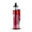 ASPIRE-FLEXUS-AIO-KIT-RED