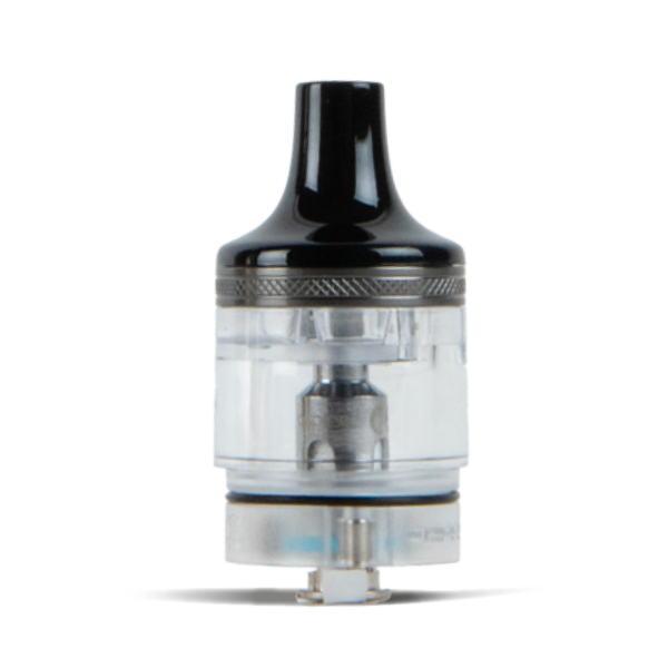 Aspire Flexus AIO Pods