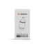 ASPIRE-FLEXUS-AIO-POD-BOX