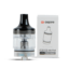 ASPIRE-FLEXUS-AIO-POD+BOX