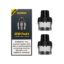 VooPoo PnP Pod II 2ml UK Twin Pack with Packaging
