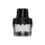 VooPoo Pnp Pod II Feature Image