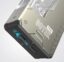 Aspire GoTek Pro with adjustable airflow slider and USB-C fast charging