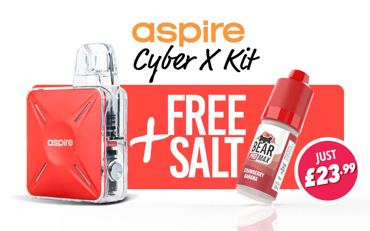 Zero Nicotine Disposable Vapes 0 Nicotine UK Delivery