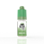 bear pro max nic salt double apple flavour