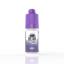 bear pro max nicotine salt in grape flavour