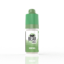 bear pro max nic salt menthol flavour