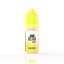 bear pro max nic salt pineapple flavour nic salt 10ml