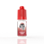 bear pro max nic salt strawberry banana flavour
