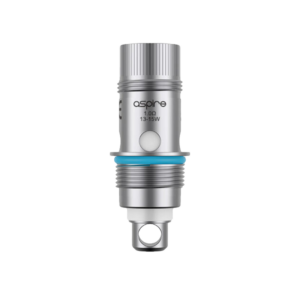 Aspire Nautlius Coils for Sub Ohm Vape Tanks