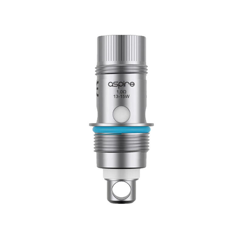 Aspire Nautlius Coils for Sub Ohm Vape Tanks