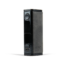 Eleaf iStick i40 Vape Mod Kit Black Front & Side