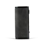 Eleaf iStick i40 Vape Mod Kit Black Side