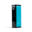 Eleaf iStick i40 Vape Mod Kit Blue Front & Side