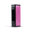 Eleaf iStick i40 Vape Mod Kit Pink Front & Side