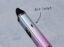 Innokin Trine Vape Pod Kit with adjustable airflow
